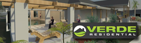 Building, Building Design & Consulting