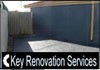 Key Renovation Services