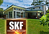 SKF Building Services  (Deckadent)