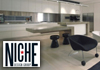 Niche Design Group Kitchens and Joinery