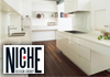 Niche Design Group - New Kitchens and Kitchen Renovations
