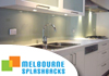 Melbourne Splashbacks