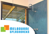 Melbourne Splashbacks