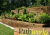 Retaining Wall Specialists