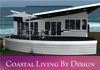 Coastal Living By Design