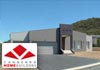Canberra Home Builders