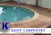 Kent Carpentry