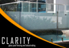 Clarity Glass