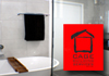Cage Building Services