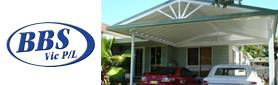Are you looking for a new Carport?