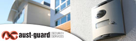 Access Control Security