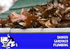 Damien Gardiner Plumbing - Guttering & Roofing