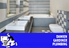 Plumbing Services 