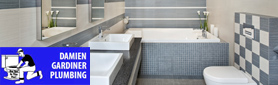 Plumbing Services 