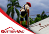 Gutter Vac Geelong