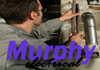 Murphy Electrical