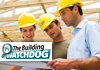 Professional Building Inspections With 30 Years Industry Experience