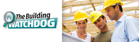 Professional Building Inspections With 30 Years Industry Experience