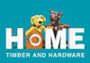 Park Road Timber and Hardware