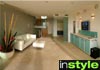 InStyle Painting