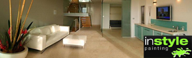 Painting & Decorating Specialists