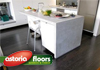 Astoria Floors
