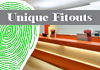 Unique Fitouts