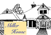 Miller House - Residential Design Studios