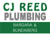 C J Reed Plumbing