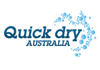 QuickDry Australia