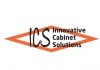 Innovative Cabinet Solutions