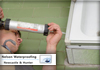 Nelson Waterproofing Newcastle & Hunter