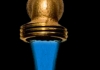Steinys General Plumbing Maintenance