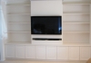 Graeme Farrugia