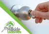 Hillside Locksmiths