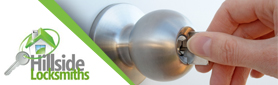 Urgently Need a Locksmith??