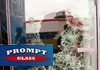 Prompt Glass