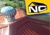 Nambucca Construction