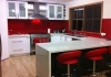 SJ Custom Kitchens