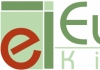 Euroland Kitchens
