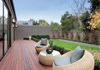 Sydney Tree Lopping & Gardening Service - Gardening