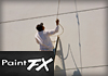 Paint FX - Commercial Painting 