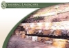 SJ Shewring Landscapes