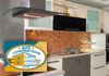 MYD Constructions Pty Ltd