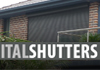 Ital Shutters Pty Ltd