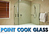 Point Cook Glass