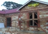 Affordable Bricklaying - Adelaide All Areas