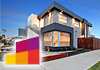 Rise Residential - The New Home & Multi Unit Builder