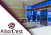 Arborcrest Aluminium Windows & Doors