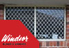 Windsor Blinds & Awnings